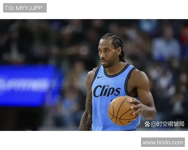 快船队击败灰熊，保持不败势头