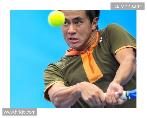 成都网球队比赛经验分析与表现评估的深度研究与探讨