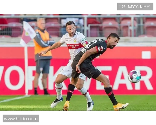 斯图加特开季遇挑战，主场未能取胜面临困境