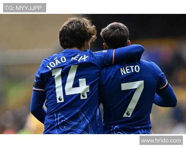 曼城五连胜势如破竹，英超赛程前景光明