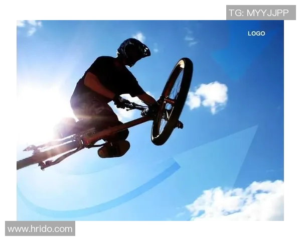 极限运动战术解析杭州极限运动队中路突破体系的创新与实践