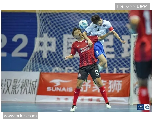 武汉羽毛球队强势领跑挑战赛积分榜以94分稳居第一位置