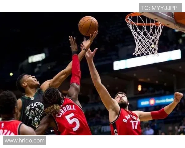 球队宣布罗伯特-高登加盟，锋线新生力量再添强援