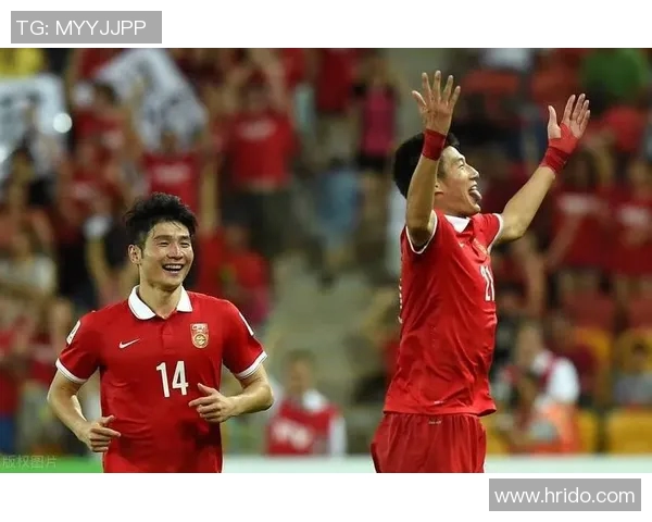 西安篮球队在亚运会积分榜上以62分稳居第一名表现出色