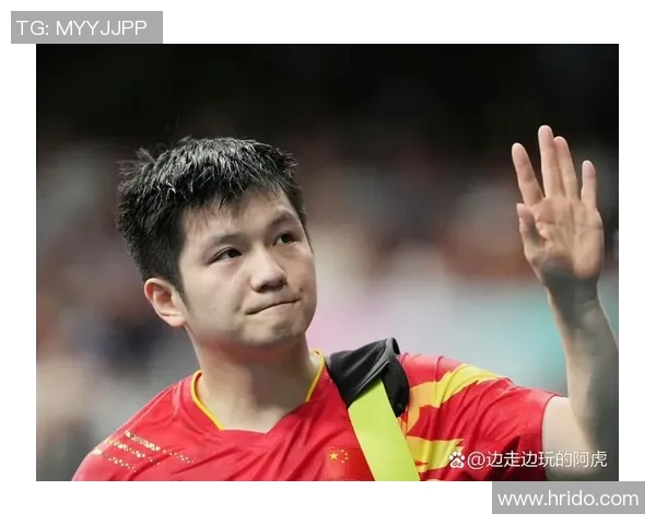 重庆乒乓球队在全国灵活性排行榜中荣登第八名展现出强大实力与潜力