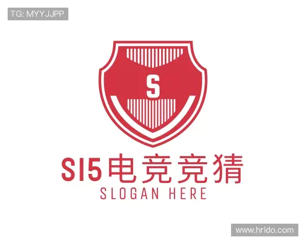 认识S15电竞竞猜